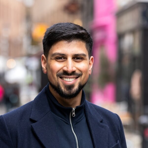 Saad