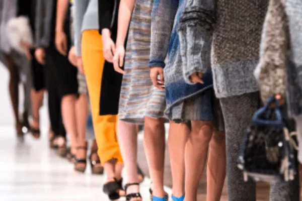 fashion1
