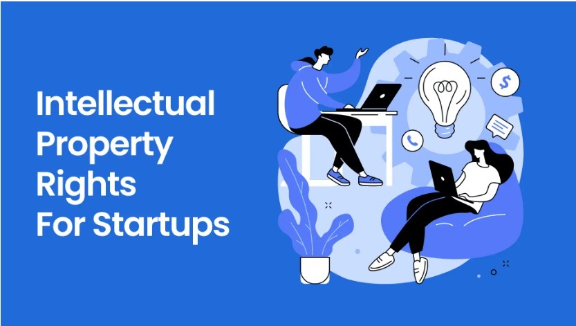 Help! I’ve received a Notice of Threatened Opposition, what do I do now?