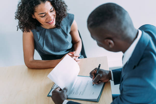 contracts page image